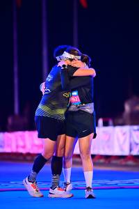 BIB: 
                            <button type="button" onclick="openModal(24452831)" class="btn btn-primary btn-sm float-right btn-popup" data-toggle="modal" data-target=".modal-high-quality">
                        <i class="fas fa-shopping-cart"></i> Add to Cart
                    </button>
                                            <button type="button" onclick="isThisMe(24452831, true)" class="btn btn-success btn-sm float-right btn-popup btn-isme hidden" data-toggle="tooltip" data-placement="bottom" title="นี่คือรูปของคุณใช่ไหม คลิกที่นี่เพื่อเอาเข้าอัลบั้ม">
                        <i class="fas fa-plus"></i> Add to album
                    </button>
                    <button type="button" onclick="isThisMe(24452831, false)" class="btn btn-warning btn-sm float-right btn-popup btn-isnotme hidden">
                        <i class="fas fa-ban"></i> Remove from album
                    </button>